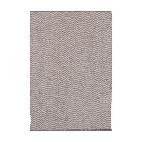 Surya Hadis - 4' X 6' Area Rug HAD3000-46